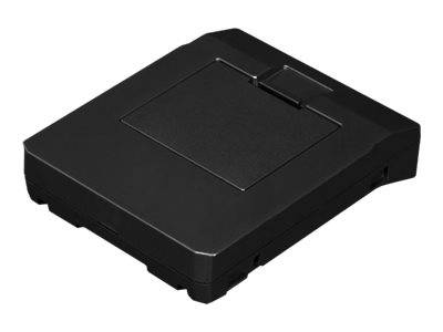 Epson OT-BS20 - Batterieabstandshalter - für Epson OT-BY20