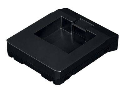 Epson OT-BS20 - Batterieabstandshalter - für Epson OT-BY20