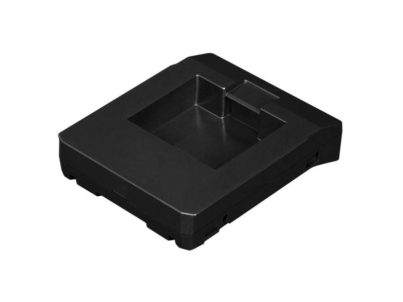 Epson OT-BS20 - Batterieabstandshalter - für Epson OT-BY20