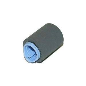 HP Q7829-67925