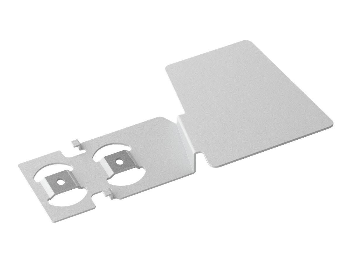 Epson Authentication Device Table - Druckertisch - Seite - für WorkForce Pro RIP