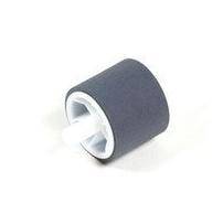 Brother LJ7703001, Roller, Schwarz