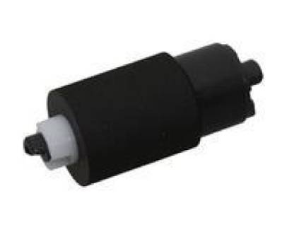 Kyocera Walzenverzögerung - Separation Roller
