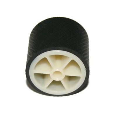 Brother UL9066001, Brother DCP-1200 Brother DCP-1400 Brother HL-1030 Brother HL-1230 Brother HL-1240 Brother..., 1 Stück(e)