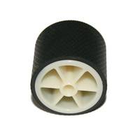 Brother UL9066001, Brother DCP-1200 Brother DCP-1400 Brother HL-1030 Brother HL-1230 Brother HL-1240 Brother..., 1 Stück(e)