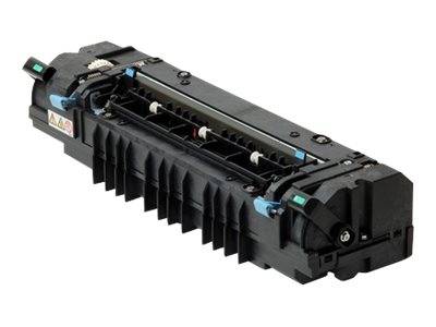 Ricoh - Schwarz - Wartungskit - für Ricoh SP