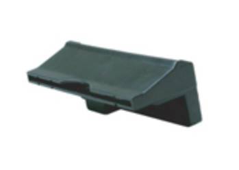 Star - Druckermediensensor - für Sanei SK1; Star