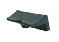 Star - Druckermediensensor - für Sanei SK1; Star