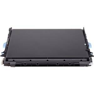 HP CE710-69003