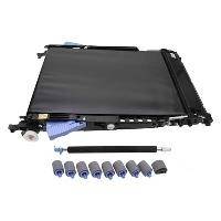 HP Maintenance Transfer Kit