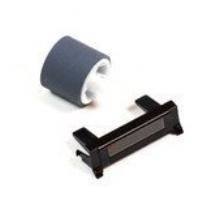 Brother LJ7920001, Roller, Schwarz