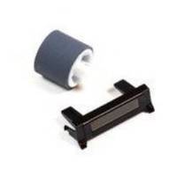 Brother LJ7920001, Roller, Schwarz