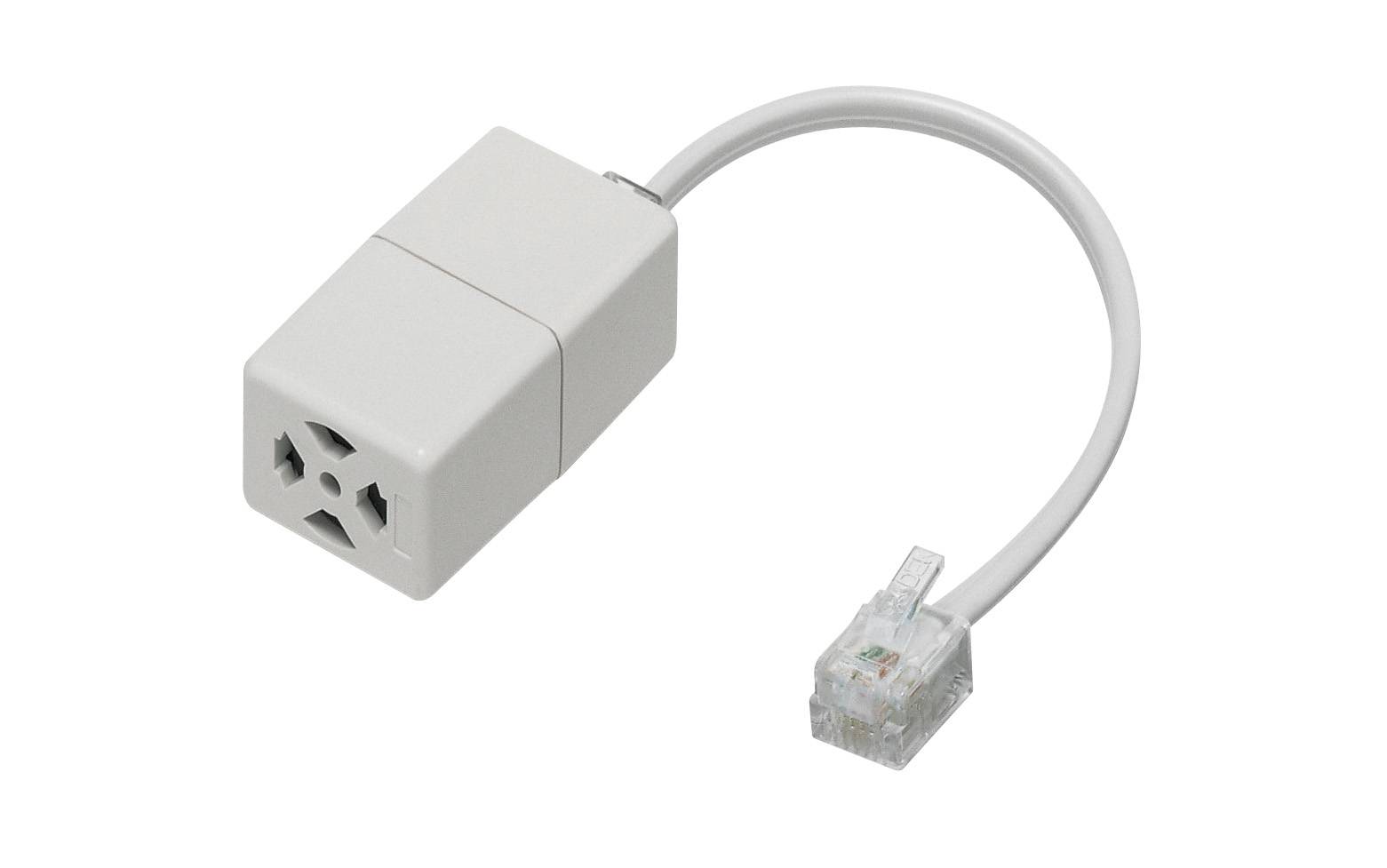 BIXOLON RBC-100 - Drucker externer Summer - für