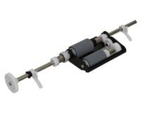 Brother LS1030001, Roller, Mehrfarben