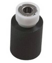 Kyocera Riemenscheibe für Zuführeinheit - Feed Roller