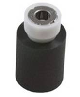 Kyocera Riemenscheibe für Zuführeinheit - Feed Roller