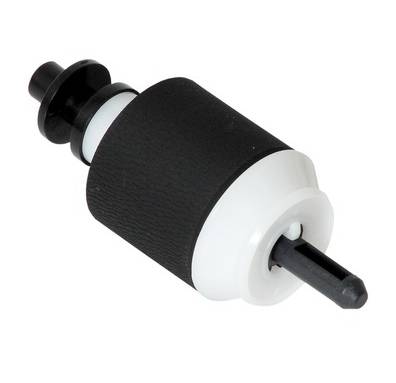 Canon RM1-4968-040, Roller