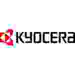 Kyocera SmartFax Powered by HyPAS - Lizenz