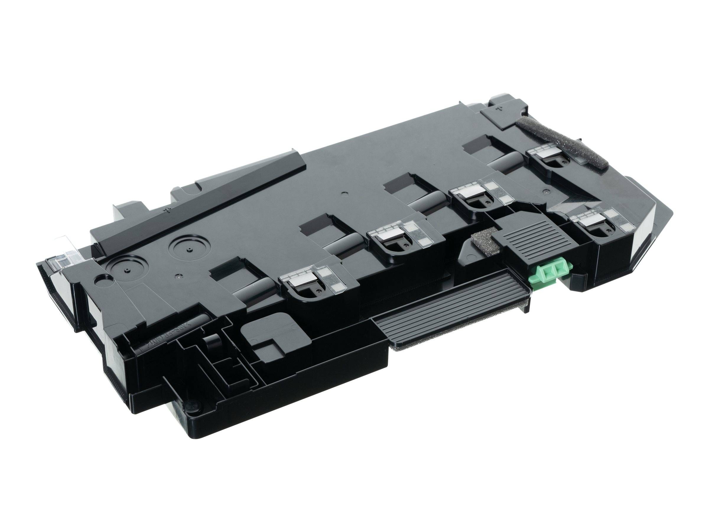 Ricoh Original - Tonersammler - für IM C530 - Waste Bottle - 30000 Pages - f / R