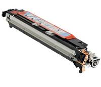 Canon FM4-8354-010, 1 Stück(e)