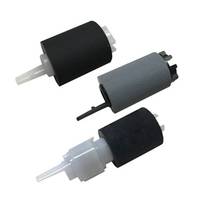 Katun 50418, Walzen-Ersatzset, 1 Stück(e)