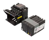 HP - Original - Druckkopf - für Officejet Pro