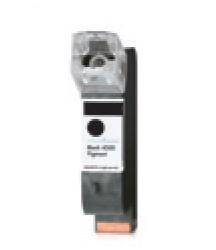 HP - Schwarz - Original - Tintenpatrone