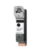 HP - Schwarz - Original - Tintenpatrone