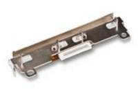 Honeywell - 203 dpi - Druckkopf - für Honeywell