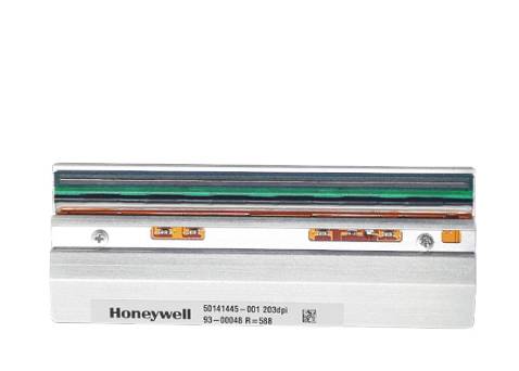 HONEYWELL 200 dpi - Druckkopf - für Honeywell PX940A - PX940V