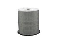 MediaRange Professional Line - 100 x DVD-R - 4.7 GB 16x