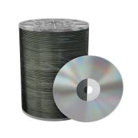 MediaRange - 100 x DVD+R - 4.7 GB 16x - Brick