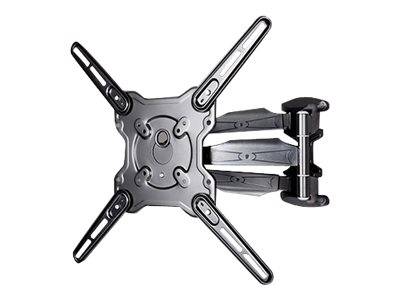 Celexon Adjust-RT55470 - Klammer - für LCD TV - Schwarz - Bildschirmgröße: 81.3-139.7 cm (32"-55")