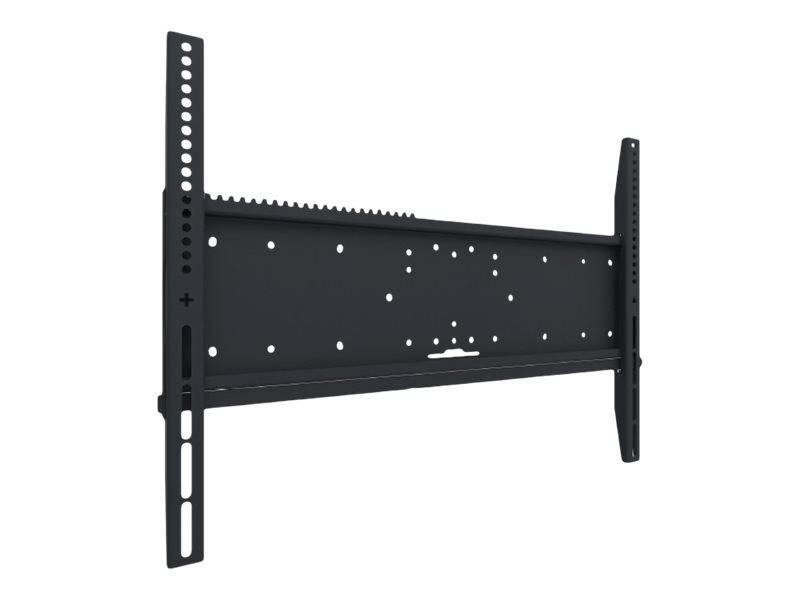 Neovo LMK-04 - Klammer - für LCD-Display - Stahl