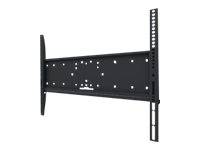 Neovo LMK-04 - Klammer - für LCD-Display - Stahl