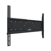 Neovo LMK-04 - Klammer - für LCD-Display - Stahl