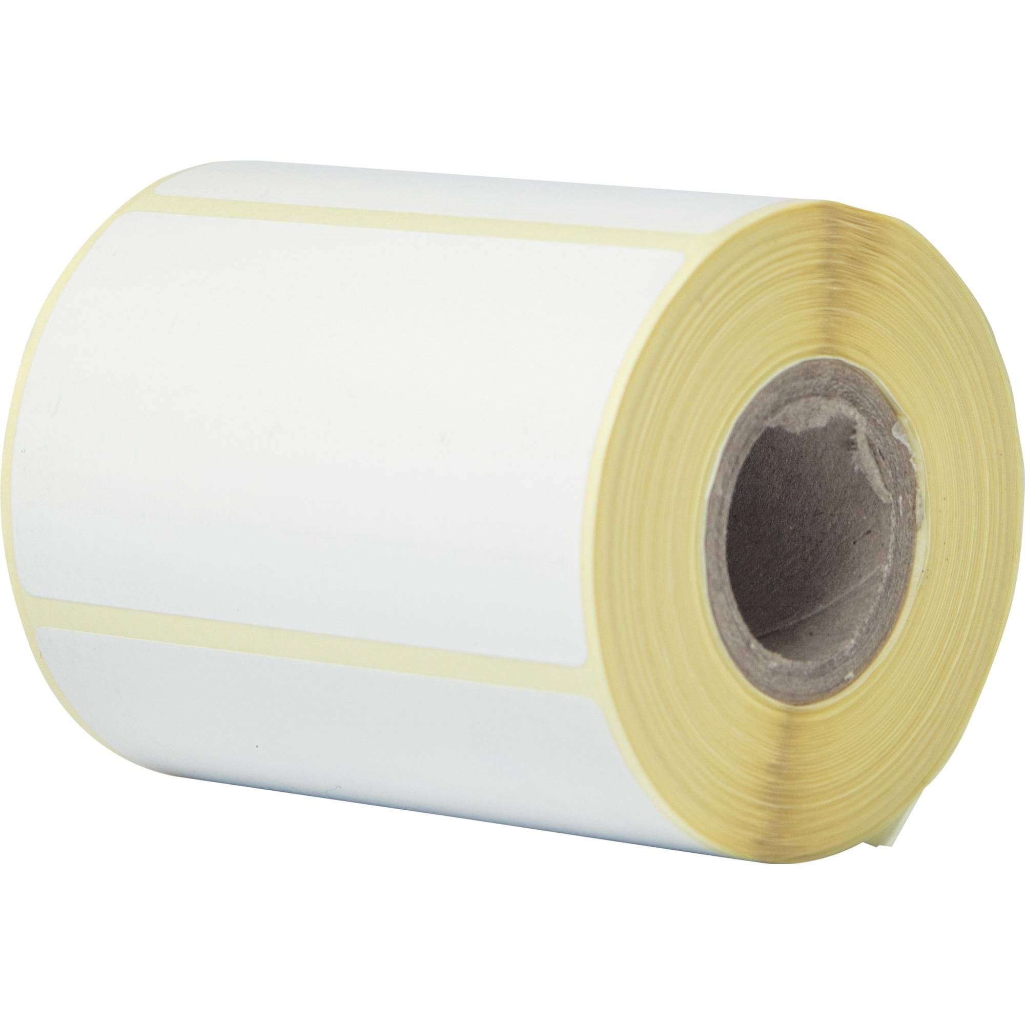 Brother Etikett BDE-1J044076-066 76x44mm Rolle 400St.