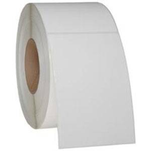 O'Neil Long Life - Rolle (11,2 cm) Thermopapier
