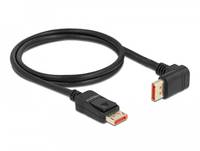 Delock - DisplayPort-Kabel - DisplayPort (M)