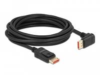 Delock - DisplayPort-Kabel - DisplayPort (M)