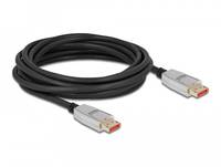 Delock - DisplayPort-Kabel - DisplayPort (M)