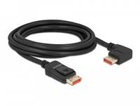 Delock - DisplayPort-Kabel - DisplayPort (M)