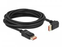 Delock - DisplayPort-Kabel - DisplayPort (M)