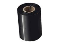 Brother Premium - Schwarz - Original - 80 mm x 300 m