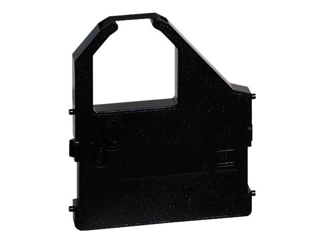 Pelikan - 1 - Schwarz - Farbband - für Star LC 10, 100+, 10CL, 10II, 20