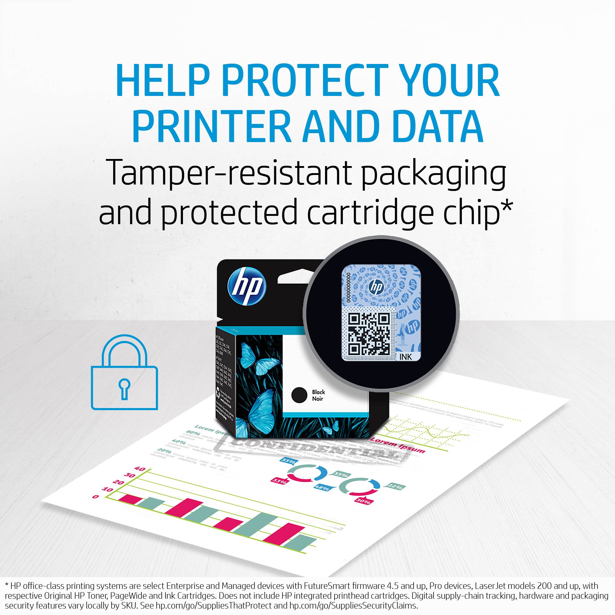 HP 963XL - 22.92 ml - Hohe Ergiebigkeit - Gelb