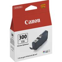 Canon PFI-300 CO - Chroma-Optimierer - original