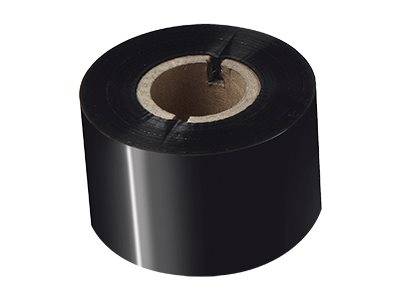 Brother Premium - Schwarz - Original - 60 mm x 300 m
