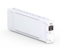 Epson T50M1 - 700 ml - Photo schwarz - original - Tintenpatrone - für SureColor