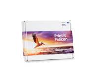 Pelikan Toner HP 364XL Multi-Pack B/C/M/Y